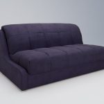 صوفا أسكونا بيرسيوس