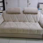 الصورة أريكة أسكونا