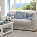 DayNight صوفا بيج كلاسيكية