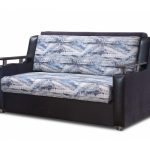 صوفا by Ascona Harmony