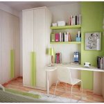 تصميم الطفل للفتيات