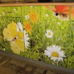 تصميم المطبخ