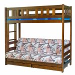 نموذج مرتفع