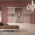 طباعة الصور على الأثاث