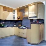 تعيين مع واجهات بالمينا