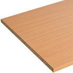 انتهى LDSP جزء