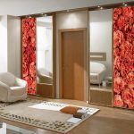 أفكار المعدات خزانة حول الصورة الباب