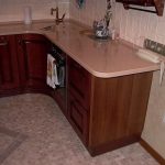 سطح عمل مذهل