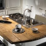 كونترتوب الحصري