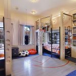 أثاث عالي الجودة وغير مكلف