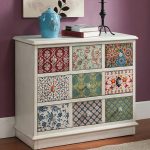 خلفية ديكور مجلس الوزراء