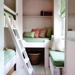 غرفة للأطفال