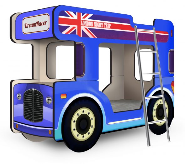 الأثاث الإبداعي