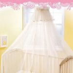 جبل قوس إلى سرير