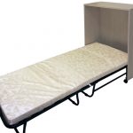 محول كوربستون السرير