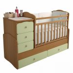 تحويل المهد الحضانة الزان الزيتون