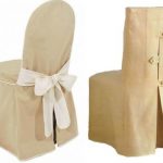 كراسي المطبخ