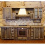 مطبخ مجلس الوزراء تفعل ذلك بنفسك