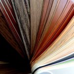 رقاقة تستخدم في البناء السكني والصناعي