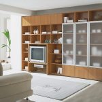 اللوح الرقائقي