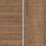 اللوح الرقائقي لصناعة الأثاث عالي الجودة