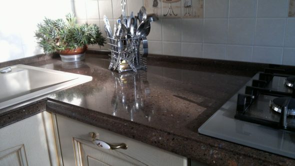 مغلفة يمول و اللوح