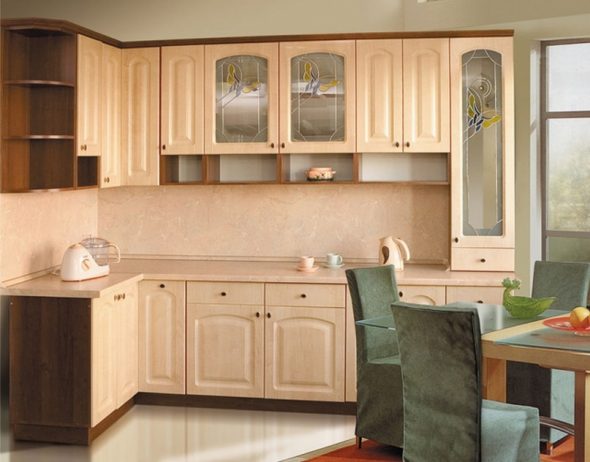 يمول الإطار