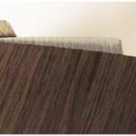 مواد صنع الأثاث