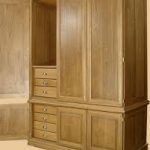 مواد لتجميع مجلس الوزراء