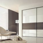 ماتي متجمد الزجاج مجلس الوزراء