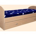 أثاث لرقائق الأطفال