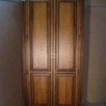 صور أثاث من الخشب الطبيعي