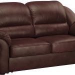 الأثاث يبدأ من الأريكة