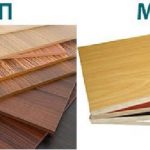 افعل ذلك بنفسك أثاث المكاتب