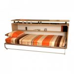 أثاث محول مجلس الوزراء