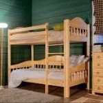 وحدات الأطفال أينو