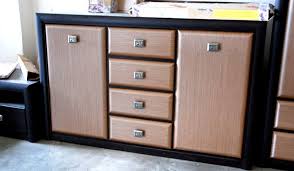 أثاث وحدات يمول