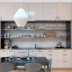 المطبخ المثالي