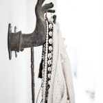 شماعات الجدار الصورة