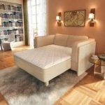 الجديد في صالون أسكونا