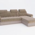 أخبار من أسكونا