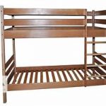 محولات أسرة الأطفال الجديدة