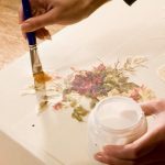 تحديث جدول تقنية دكبج