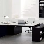 أثاث المكاتب