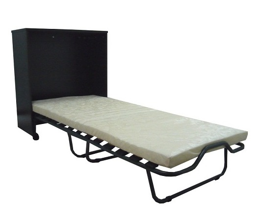 ميزات السرير