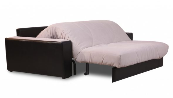 ميزات الآلية