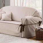 أغطية أثاث ممتازة