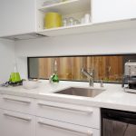 تصميم المطبخ