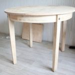 إعداد القاعدة