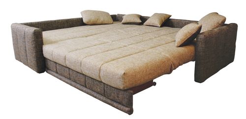 مزايا التصميم